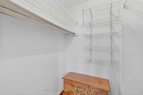 Photo 17 at 903 - 65 Southport Street, Swansea, Toronto