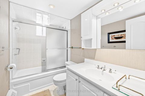 Photo 18 at 903 - 65 Southport Street, Swansea, Toronto