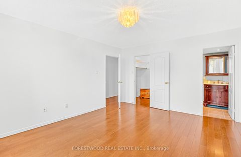 Photo 19 at 903 - 65 Southport Street, Swansea, Toronto