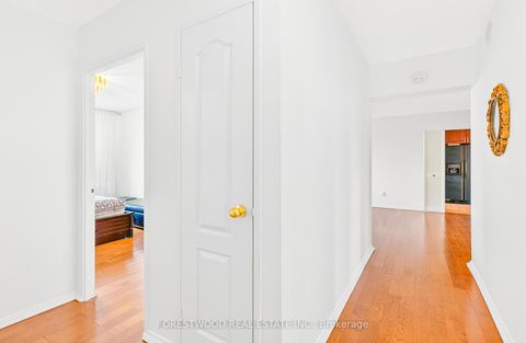 Photo 20 at 903 - 65 Southport Street, Swansea, Toronto