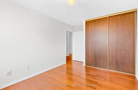 Photo 22 at 903 - 65 Southport Street, Swansea, Toronto