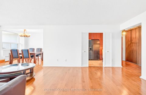 Photo 24 at 903 - 65 Southport Street, Swansea, Toronto