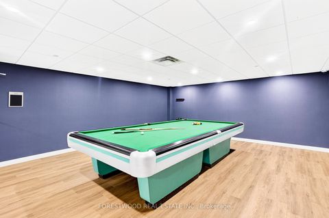 Photo 35 at 903 - 65 Southport Street, Swansea, Toronto