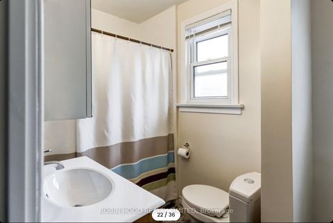 Photo 7 at 5290 Lawrence Avenue E, Centennial Scarborough, Toronto