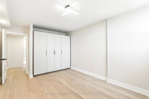 Photo 32 at 706 - 299 Mill Road, Markland Wood, Toronto