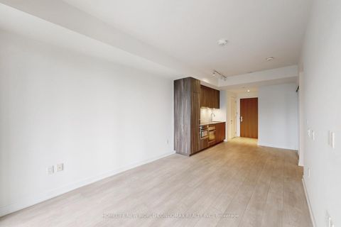 Photo 8 at 1201 - 15 Queens Quay E, Waterfront Communities C8, Toronto