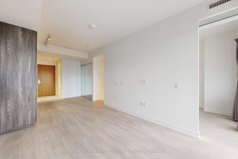 Photo 9 at 1201 - 15 Queens Quay E, Waterfront Communities C8, Toronto