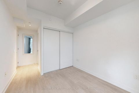 Photo 13 at 1201 - 15 Queens Quay E, Waterfront Communities C8, Toronto