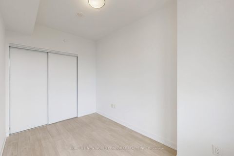 Photo 17 at 1201 - 15 Queens Quay E, Waterfront Communities C8, Toronto