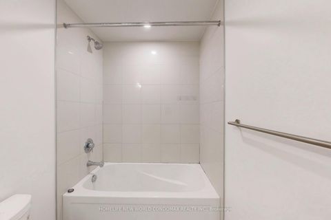 Photo 19 at 1201 - 15 Queens Quay E, Waterfront Communities C8, Toronto