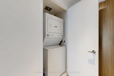 Photo 20 at 1201 - 15 Queens Quay E, Waterfront Communities C8, Toronto