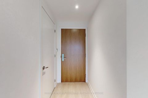 Photo 21 at 1201 - 15 Queens Quay E, Waterfront Communities C8, Toronto