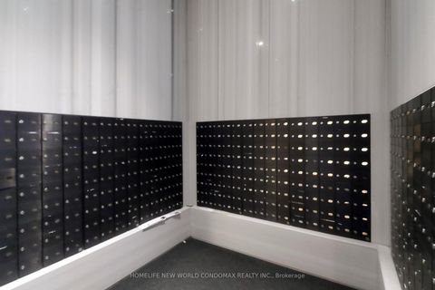 Photo 39 at 1201 - 15 Queens Quay E, Waterfront Communities C8, Toronto