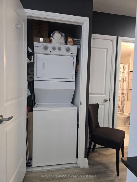 Photo 13 at 113 - 3655 Kingston Road, Scarborough Village, Toronto