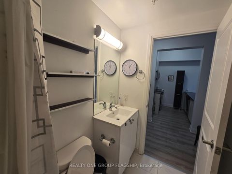 Photo 16 at 113 - 3655 Kingston Road, Scarborough Village, Toronto