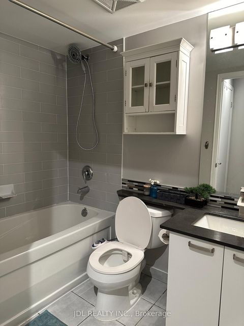 Photo 9 at 1607 - 22 Wellesley Street E, Yonge Corridor, Toronto