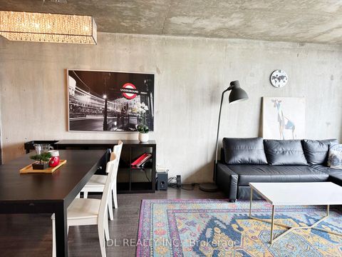 Photo 12 at 1607 - 22 Wellesley Street E, Yonge Corridor, Toronto