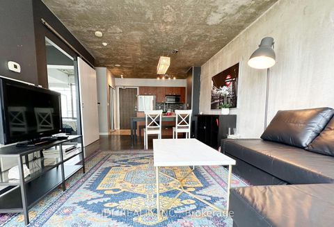 Photo 17 at 1607 - 22 Wellesley Street E, Yonge Corridor, Toronto