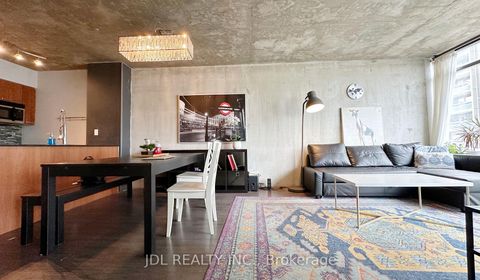 Photo 21 at 1607 - 22 Wellesley Street E, Yonge Corridor, Toronto