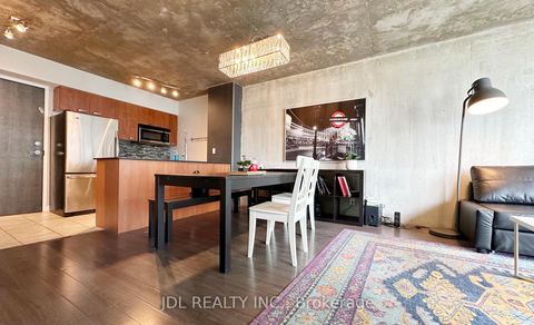 Photo 22 at 1607 - 22 Wellesley Street E, Yonge Corridor, Toronto