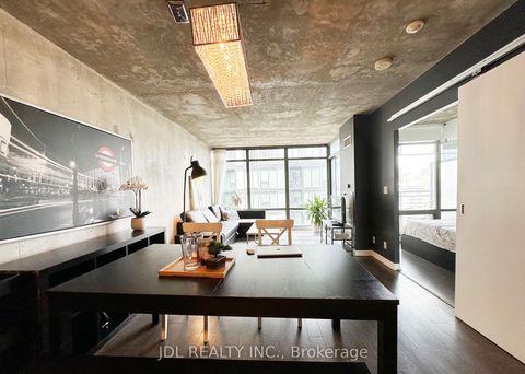 Photo 23 at 1607 - 22 Wellesley Street E, Yonge Corridor, Toronto