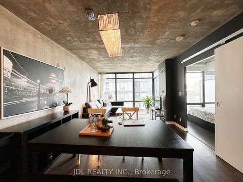 Photo 24 at 1607 - 22 Wellesley Street E, Yonge Corridor, Toronto