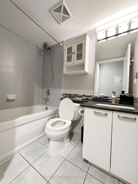 Photo 25 at 1607 - 22 Wellesley Street E, Yonge Corridor, Toronto