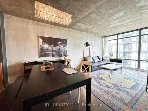 Photo 27 at 1607 - 22 Wellesley Street E, Yonge Corridor, Toronto