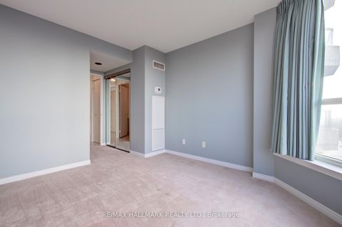 Photo 9 at 713 - 20 Guildwood Parkway, Guildwood, Toronto