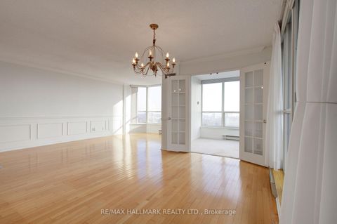 Photo 16 at 713 - 20 Guildwood Parkway, Guildwood, Toronto