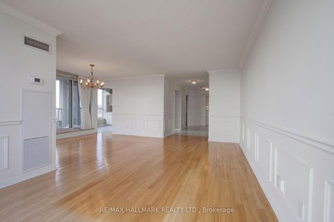 Photo 20 at 713 - 20 Guildwood Parkway, Guildwood, Toronto