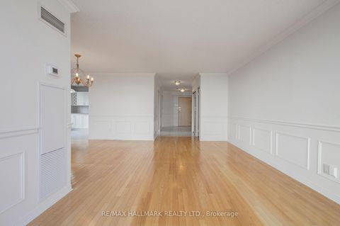 Photo 21 at 713 - 20 Guildwood Parkway, Guildwood, Toronto