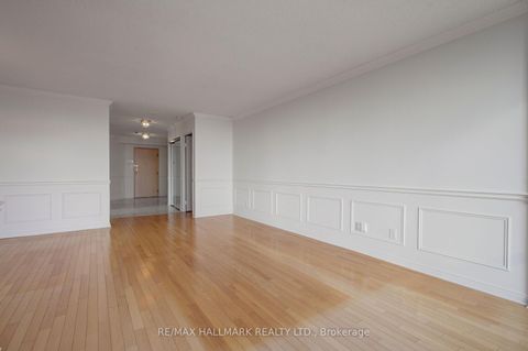 Photo 22 at 713 - 20 Guildwood Parkway, Guildwood, Toronto