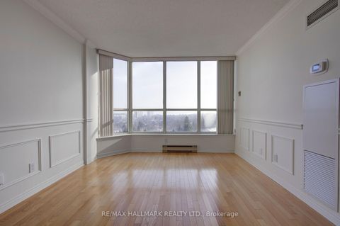 Photo 23 at 713 - 20 Guildwood Parkway, Guildwood, Toronto