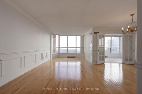 Photo 24 at 713 - 20 Guildwood Parkway, Guildwood, Toronto