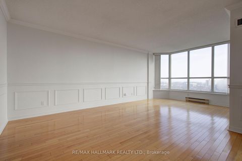 Photo 25 at 713 - 20 Guildwood Parkway, Guildwood, Toronto