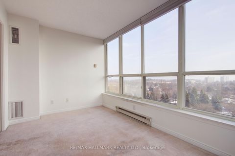 Photo 28 at 713 - 20 Guildwood Parkway, Guildwood, Toronto