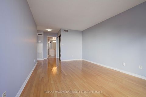 Photo 34 at 713 - 20 Guildwood Parkway, Guildwood, Toronto