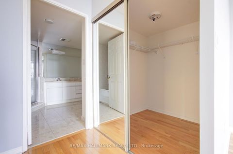 Photo 35 at 713 - 20 Guildwood Parkway, Guildwood, Toronto