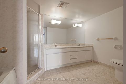 Photo 36 at 713 - 20 Guildwood Parkway, Guildwood, Toronto