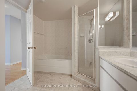 Photo 37 at 713 - 20 Guildwood Parkway, Guildwood, Toronto