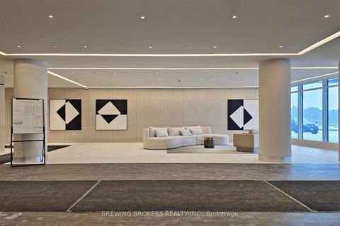 Photo 9 at 3010 - 30 Upper Mall Way, Brownridge, Vaughan