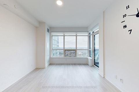 Photo 14 at 3010 - 30 Upper Mall Way, Brownridge, Vaughan