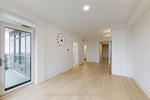 Photo 18 at 3010 - 30 Upper Mall Way, Brownridge, Vaughan