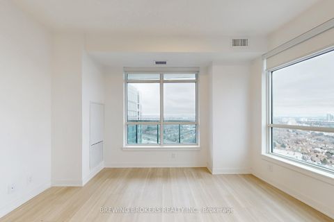 Photo 25 at 3010 - 30 Upper Mall Way, Brownridge, Vaughan