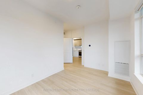 Photo 26 at 3010 - 30 Upper Mall Way, Brownridge, Vaughan