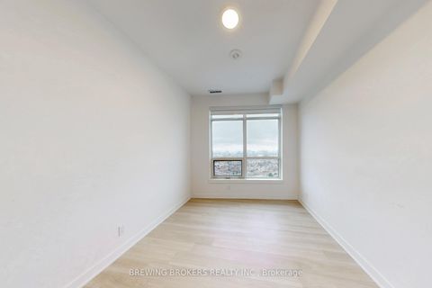 Photo 28 at 3010 - 30 Upper Mall Way, Brownridge, Vaughan