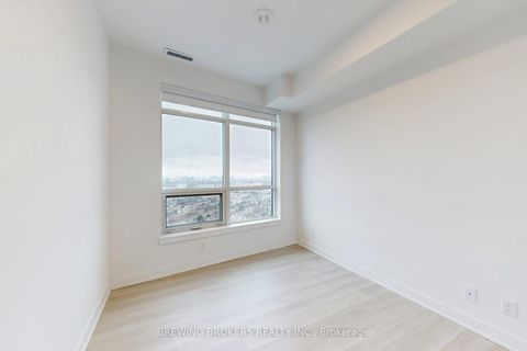 Photo 29 at 3010 - 30 Upper Mall Way, Brownridge, Vaughan