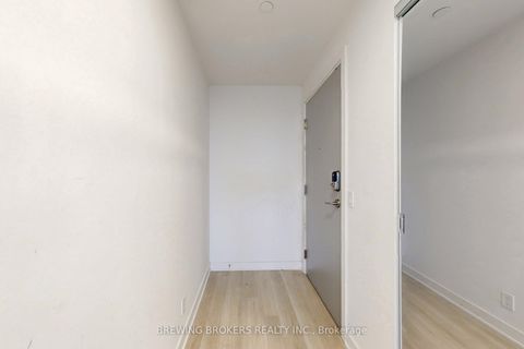 Photo 34 at 3010 - 30 Upper Mall Way, Brownridge, Vaughan