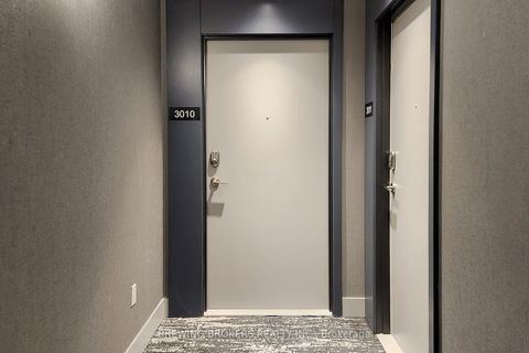 Photo 35 at 3010 - 30 Upper Mall Way, Brownridge, Vaughan